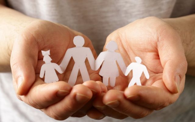 Family support